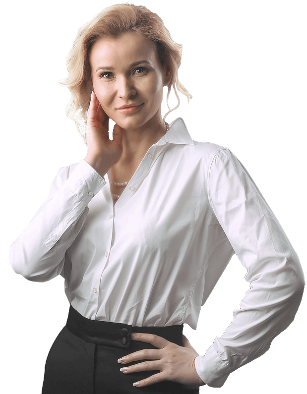 Татьяна Катомина,